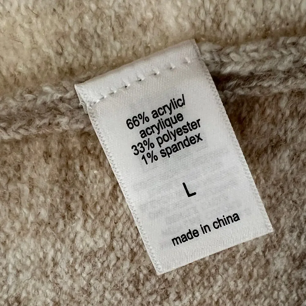 Maurices cozy versatile
